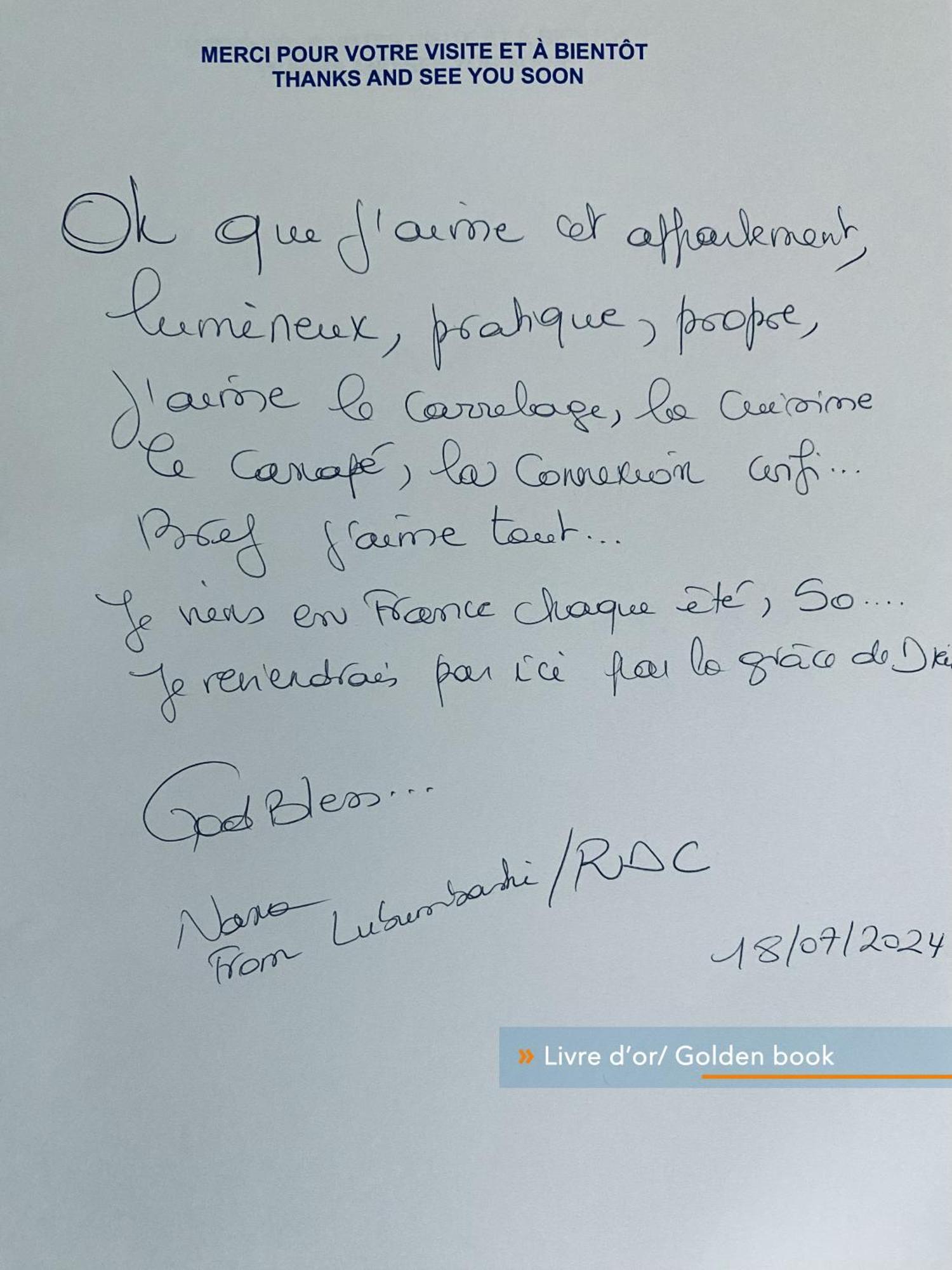 Appartement Parisien Neuf, Moderne Avec Une Grande Salon, 2 Chambres, 4 Lits, Parking Gratuit, 15Min De Paris Et 13 Min Aeroport Orly Vitry-sur-Seine Extérieur photo