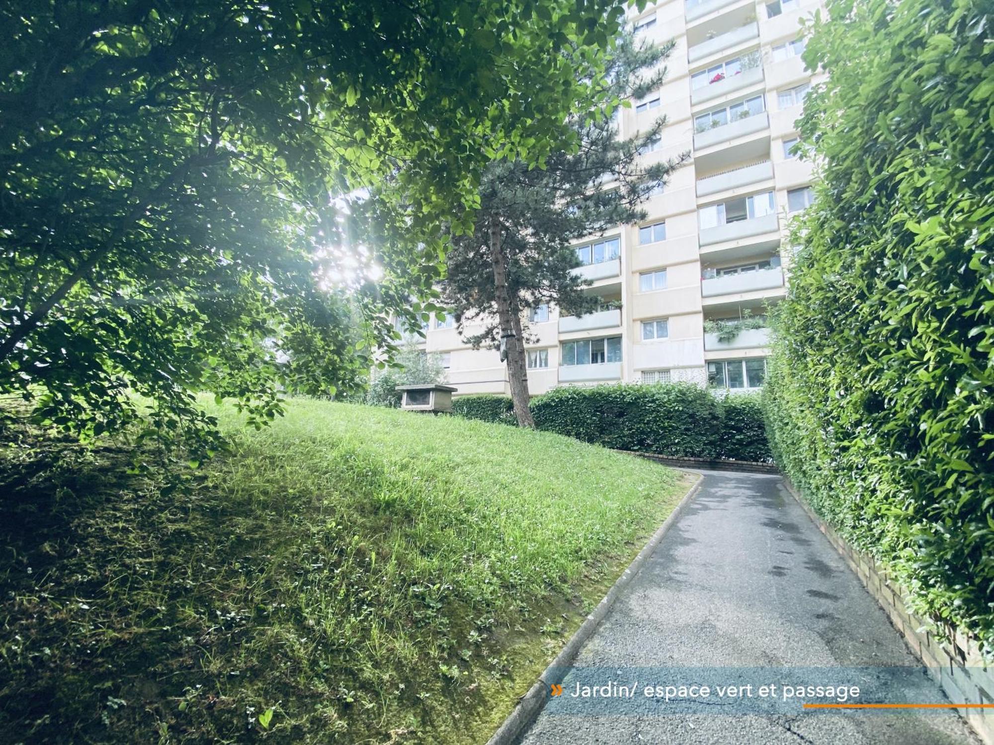 Appartement Parisien Neuf, Moderne Avec Une Grande Salon, 2 Chambres, 4 Lits, Parking Gratuit, 15Min De Paris Et 13 Min Aeroport Orly Vitry-sur-Seine Extérieur photo