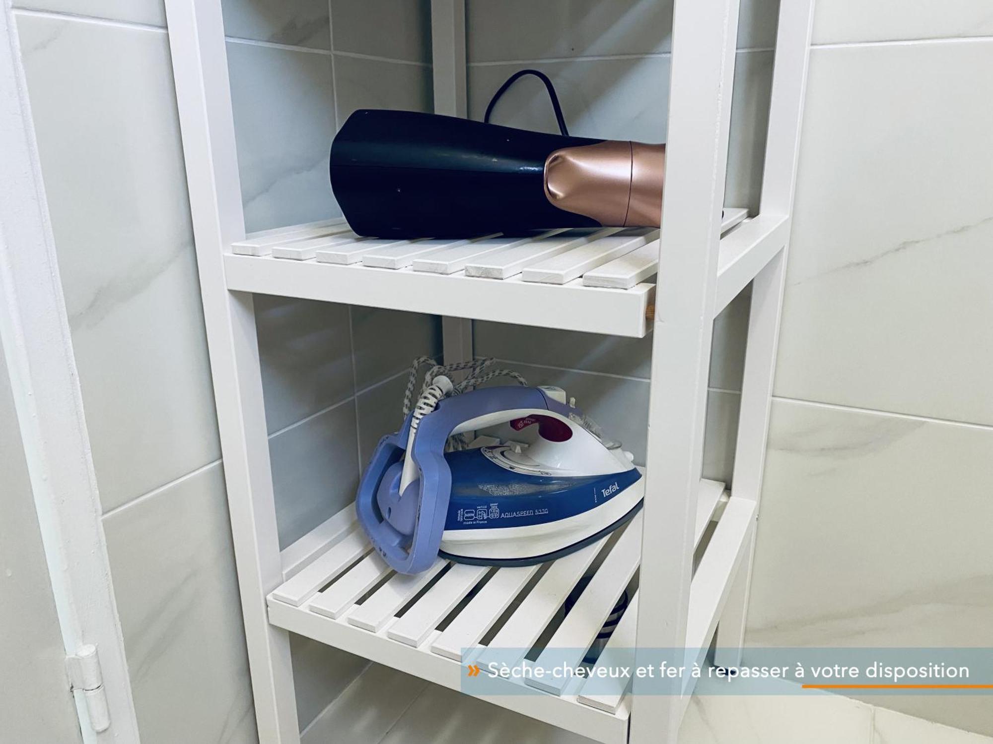 Appartement Parisien Neuf, Moderne Avec Une Grande Salon, 2 Chambres, 4 Lits, Parking Gratuit, 15Min De Paris Et 13 Min Aeroport Orly Vitry-sur-Seine Extérieur photo