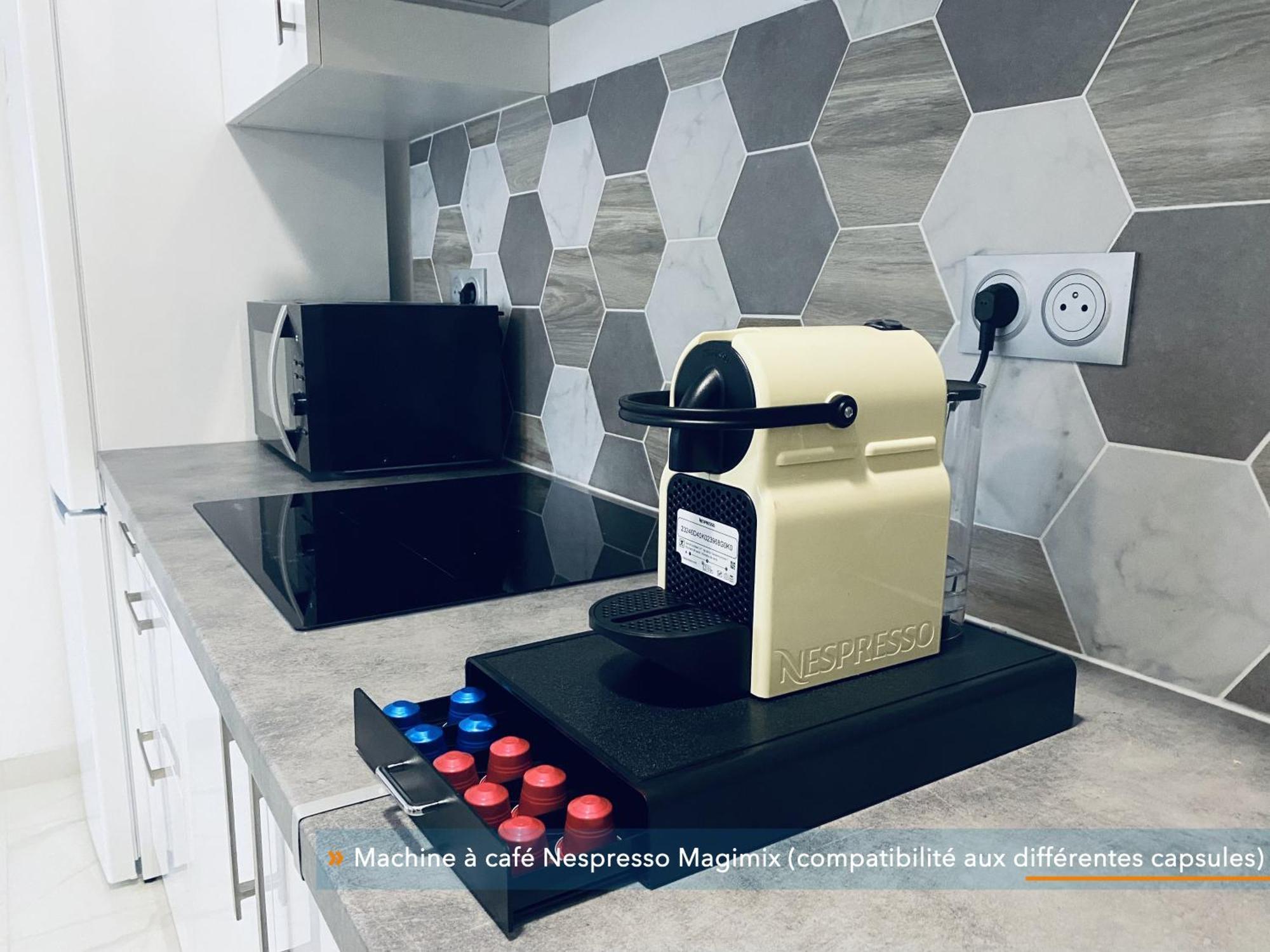 Appartement Parisien Neuf, Moderne Avec Une Grande Salon, 2 Chambres, 4 Lits, Parking Gratuit, 15Min De Paris Et 13 Min Aeroport Orly Vitry-sur-Seine Extérieur photo